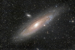 M31_20240810_Grosrinderfeld-St_V4