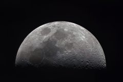 18_19_37_lapl4_ap24550_stitch_V1-Kopie-1-scaled