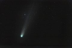 C_2025_A6_Lemmon_30_sec_ISO-800-1-scaled