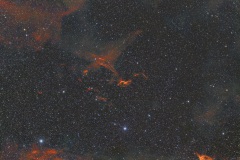 Fliegender_Drache-Nebel-Hydrogen-alpha-session_1_session_2_session_3_session_4-1-St_V1