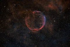Gaia_DR3_2012805293347453184-HOO_2-St_V3-HA_O3_RGB
