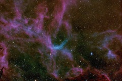 HD_228062-HOO_2-St_Vneu