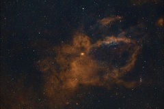 Hummerscheren-Nebel-HOO_-und-RGB-St_V2