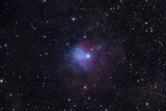 LBN_867_20250119-St_V2