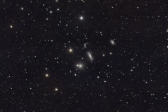 Leo_Quartett-St_V2-crop