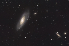 M106_17-19032025-session_1_session_2_session_3-crop-St_V1-Crop2