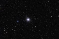 M15_Pegasus-Kugelsternhaufen_20251105-St_V1-scaled