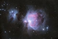M42-20250110-Groser-Orionnebel