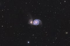 M51_20250302_Whirlpool-lpc-cbg-St_V1-Crop-scaled