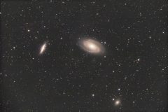 M81_82_20260121_Bode_und_Zigarre-lpc-cbg2-csc2-St_4