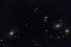 M87_uU_Hans_u_Dieter-session_1_session_2_session_3-crop-St_V4