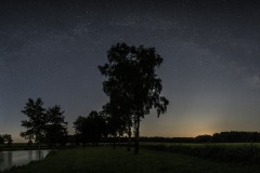Milchstrase-kurz-vor-Mondaufgang_V2