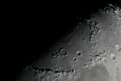 Mondausschnitt-Archimedes-ua-20250107-V1