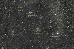 NGC_633_20241103-St_V1-mit-Bezeichnungen