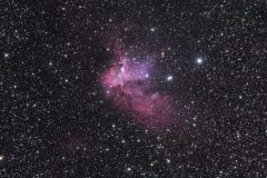 NGC_7380_Wizardnebel_20250824-St_V1-scaled