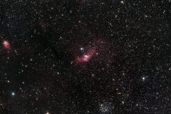 NGC_7635_Blasennebel_zwei_Nachte-session_1_session_2-St_V1-1-scaled