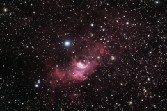 NGC_7635_Blasennebel_zwei_Nachte-session_1_session_2-St_V1-Ausschnitt