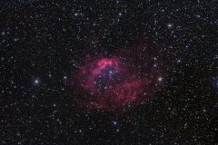 SH2-261_Lowers_Nebel-session_1_session_2-crop-St_2-scaled