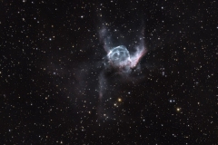 Thor_zwei_Sess-session_1_session_2-crop-St_V1-2