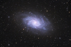 M33_20241126-St2_V2-Kopie