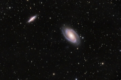 M81_82_20241130_Bodes_Galaxie-St5_2_V1-Kopie