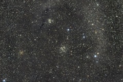 NGC_633_20241103-St_V1